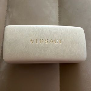 Versace Sunglasses for Woman